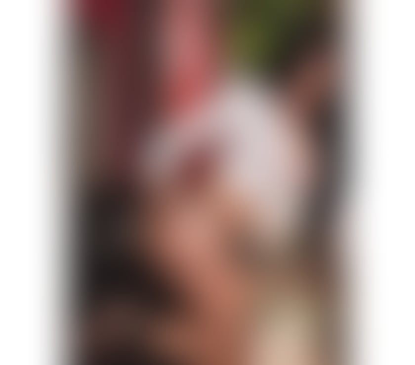 Escorts South West London Tooting Broadway Station - South West London - Photos for STUNNING, SEXY BRUNETTE, READY FOR YOU 🔥