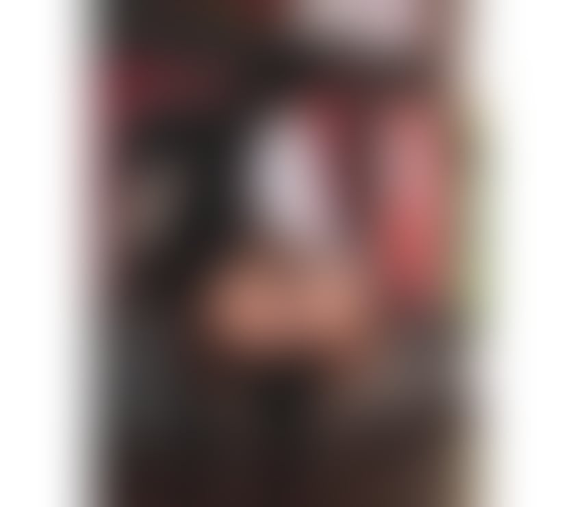 Escorts South West London Tooting Broadway Station - South West London - Photos for STUNNING, SEXY BRUNETTE, READY FOR YOU 🔥