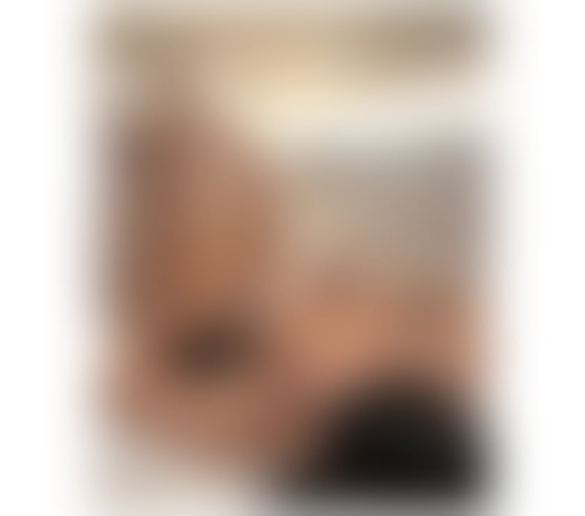 Escorts South West London Tooting Broadway Station - South West London - Photos for STUNNING, SEXY BRUNETTE, READY FOR YOU 🔥