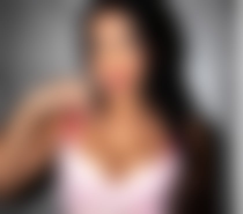 Escorts Cardiff Cardiff City Centre - Cardiff - Photos for ANNE🎀 FIRST TIME IN CARDIFF 100% REAL💖