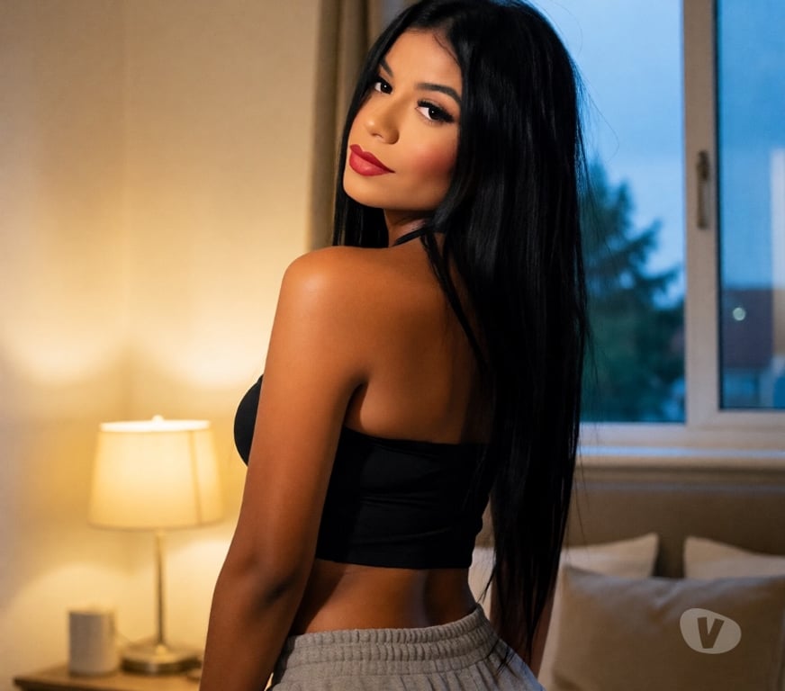 Escorts Cardiff Cardiff City Centre - Cardiff - Photos for ANNE🎀 FIRST TIME IN CARDIFF 100% REAL💖