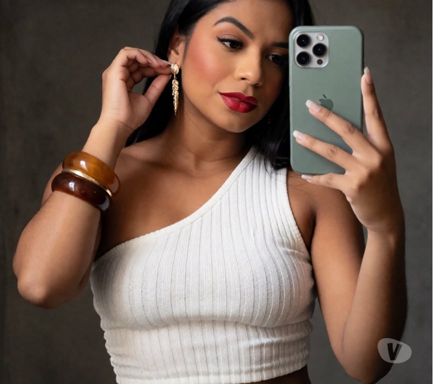 Escorts Cardiff Cardiff City Centre - Cardiff - Photos for ANNE🎀 FIRST TIME IN CARDIFF 100% REAL💖