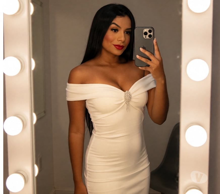 Escorts Cardiff Cardiff City Centre - Cardiff - Photos for ANNE🎀 FIRST TIME IN CARDIFF 100% REAL💖