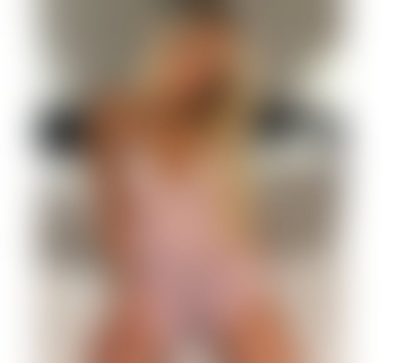 Escorts Nottinghamshire Nottingham - Photos for 🇧🇷BRAZILIAN BLONDE❤️‍🔥PICS REAL