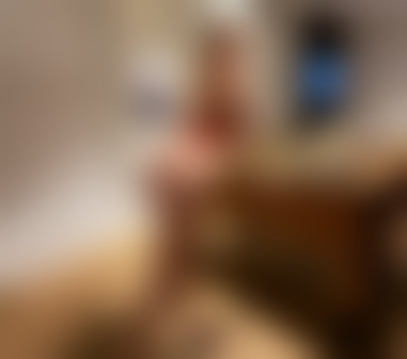 Escorts Nottinghamshire Nottingham - Photos for 🇧🇷BRAZILIAN BLONDE❤️‍🔥PICS REAL