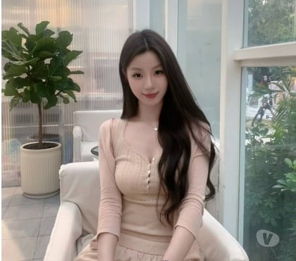 Photos for NEW🌺Asian Oriental Escort 🌺G42 Glasgow