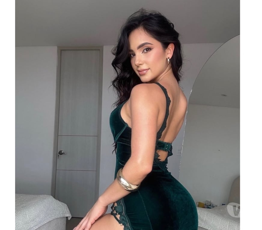 Escorts South West London Tooting - South West London - Photos for ✨💋 Pietra party girl new in town Brazilian 🇧🇷