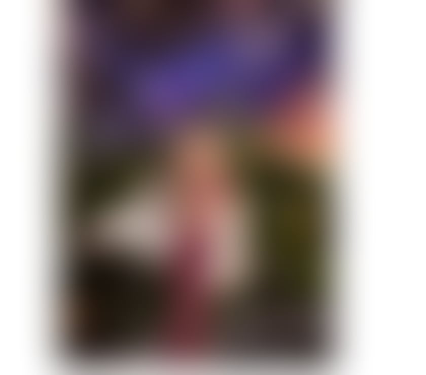 Trans Escorts Central London Soho - Central London - Photos for Ts Rose sexy Thai ladyboy🇹🇭🍆💦