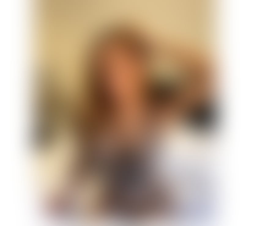 Trans Escorts Central London Soho - Central London - Photos for Ts Rose sexy Thai ladyboy🇹🇭🍆💦