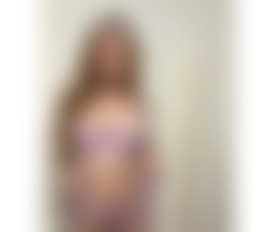 Trans Escorts Central London Soho - Central London - Photos for Ts Rose sexy Thai ladyboy🇹🇭🍆💦