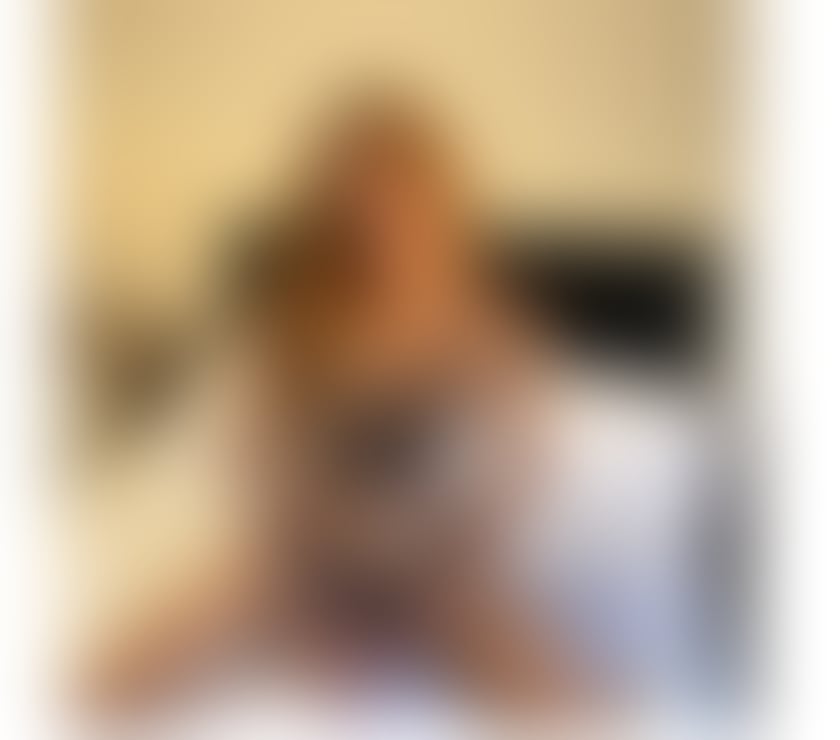 Trans Escorts Soho Central London - Photos for Ts Rose sexy Thai ladyboy🇹🇭🍆💦
