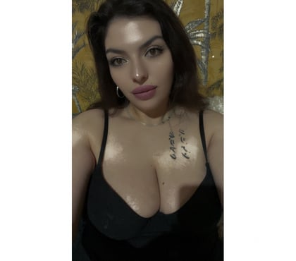 Escorts Edinburgh Old Town Edinburgh - Photos for 24 7 party girls new in town incall outcall