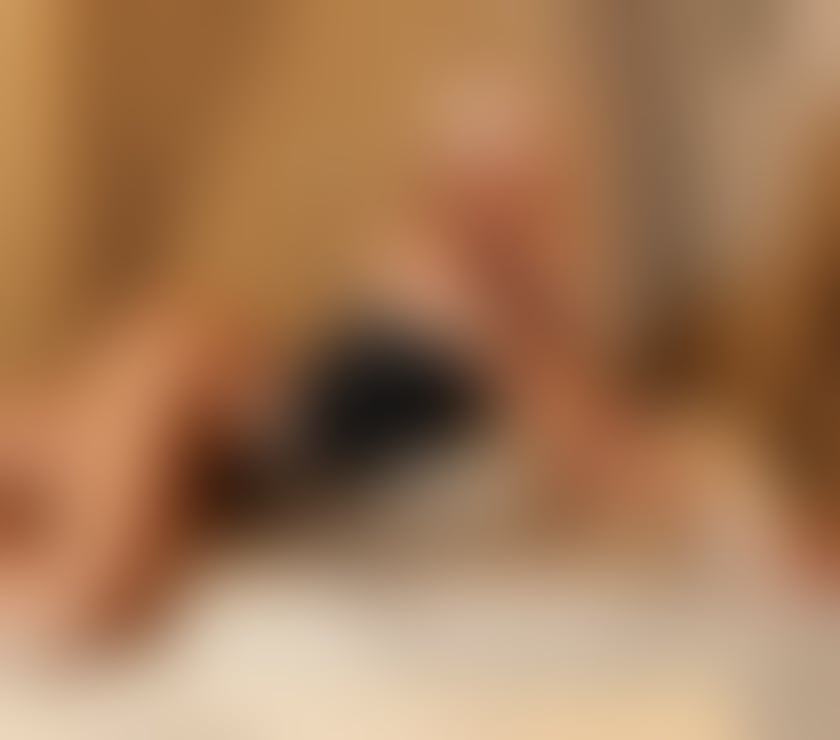Trans Escorts West Yorkshire Leeds - Photos for Beatriz 🇧🇷 Big Surprise 😈😈