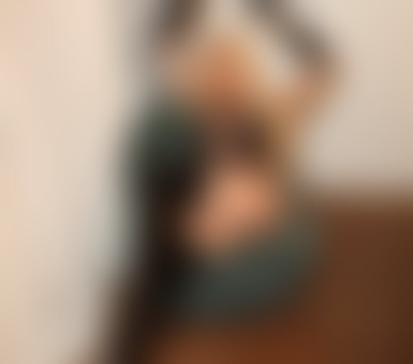 Trans Escorts West Yorkshire Leeds - Photos for Beatriz 🇧🇷 Big Surprise 😈😈