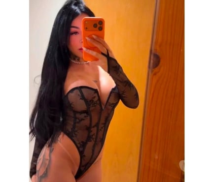 Escorts Rochester Medway - Kent - Photos for Brazilian party girl no rush