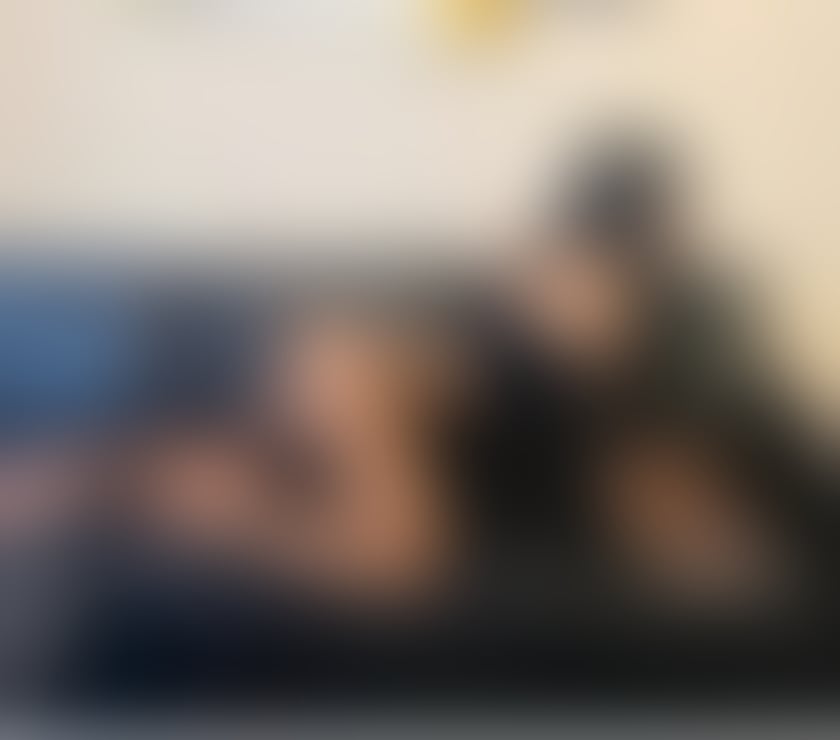 Trans Escorts Kent Medway - Kent - Photos for Sofia New hot sexy