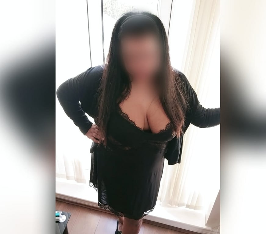 Escorts Greater Manchester Manchester - Photos for SUZEE SOUTH INDIAN TAMIL GIRL NEW IN TOWN