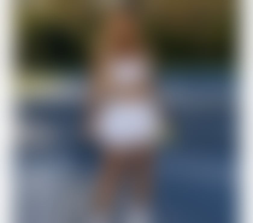 Escorts West London Hammersmith - West London - Photos for Ayla ✨ New in town GFE