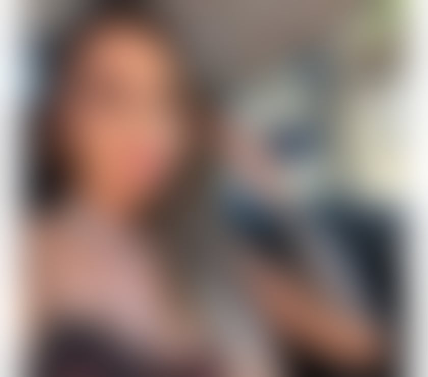 Escorts West London Hammersmith - West London - Photos for Ayla ✨ New in town GFE