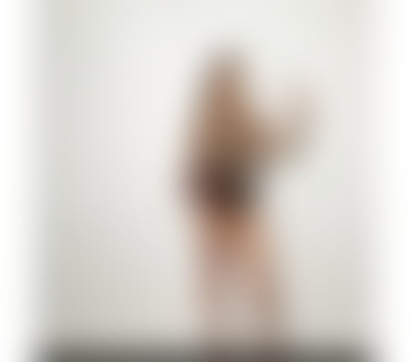 Escorts West London Hammersmith - West London - Photos for Ayla ✨ New in town GFE