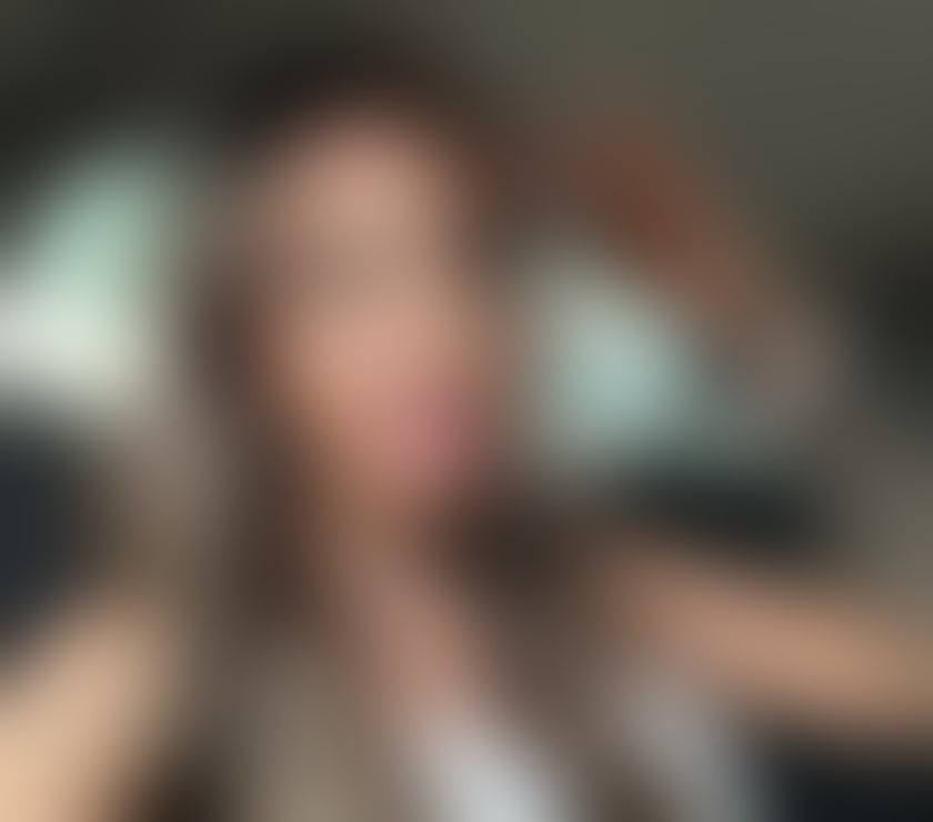 Escorts West London Hammersmith - West London - Photos for Ayla ✨ New in town GFE