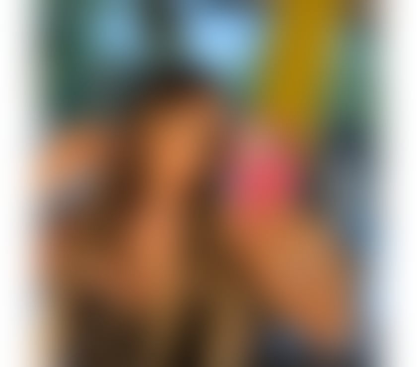 Escorts West London Hammersmith - West London - Photos for Ayla ✨ New in town GFE