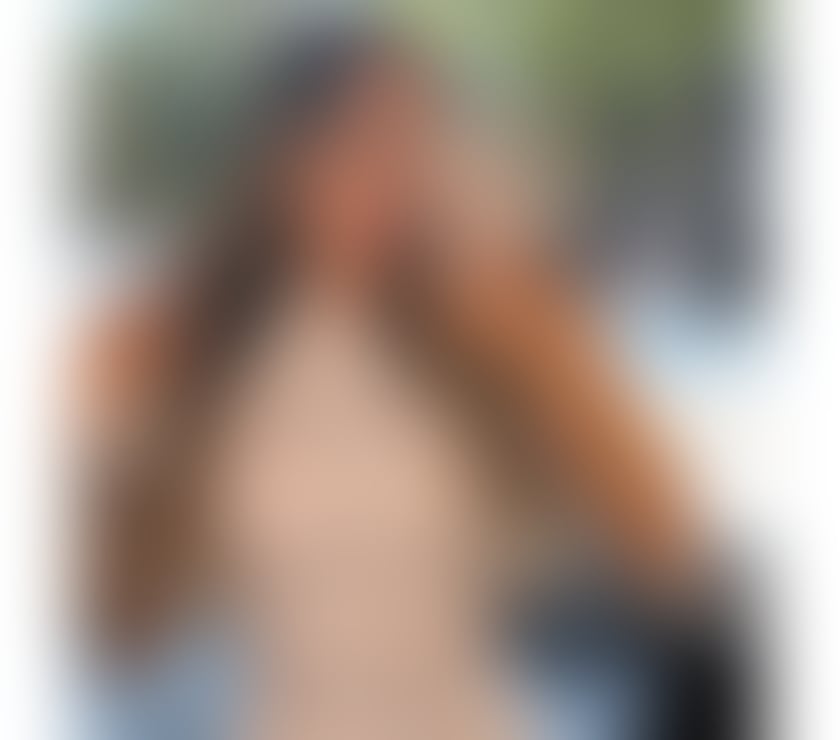Escorts West London Hammersmith - West London - Photos for Ayla ✨ New in town GFE