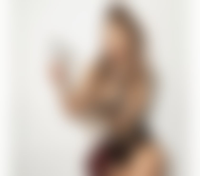 Ayla ✨ New in town GFE