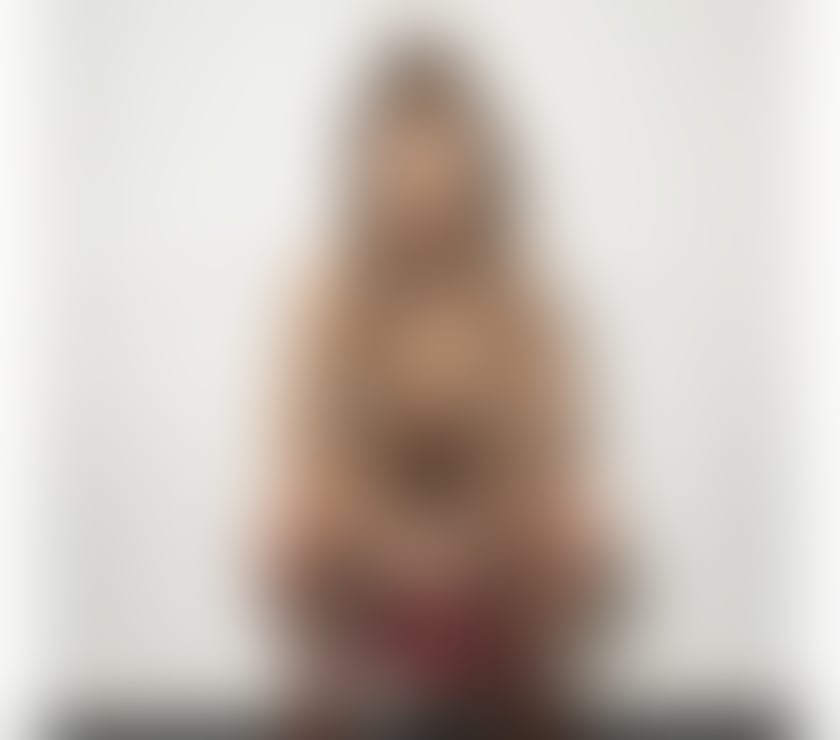 Escorts West London Hammersmith - West London - Photos for Ayla ✨ New in town GFE