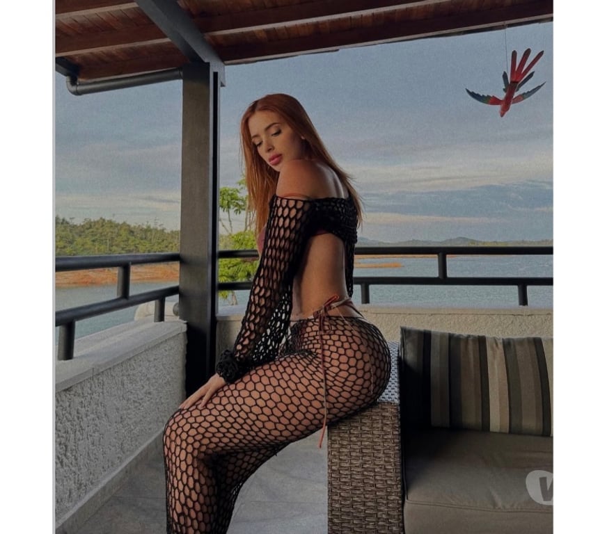 Escorts South West London Tooting Bec - South West London - Photos for 🔥 HOT, SWEET, SEXY AND IMPOSSIBLE TO RESIST 💋