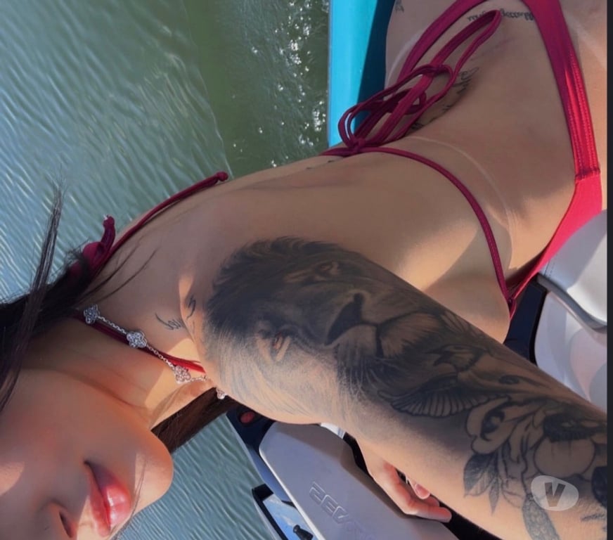 Escorts Suffolk Ipswich - Photos for Sofie Brazilian
