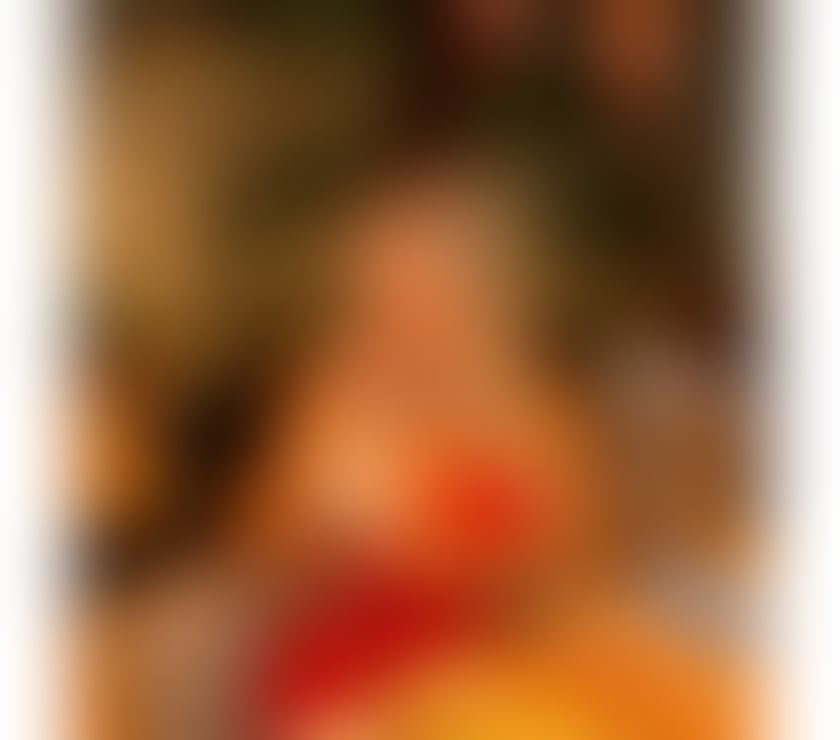 Escorts Bedfordshire Luton - Photos for LARY HOT GIRL BRAZILIAN 🇧🇷 PARTY 🔥🥳