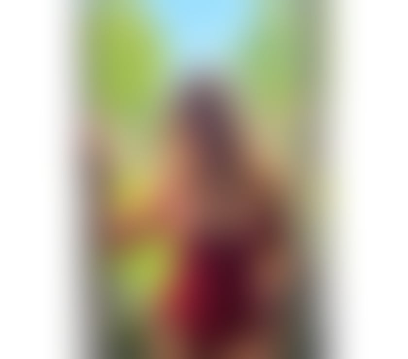 Escorts Bedfordshire Luton - Photos for LARY HOT GIRL BRAZILIAN 🇧🇷 PARTY 🔥🥳