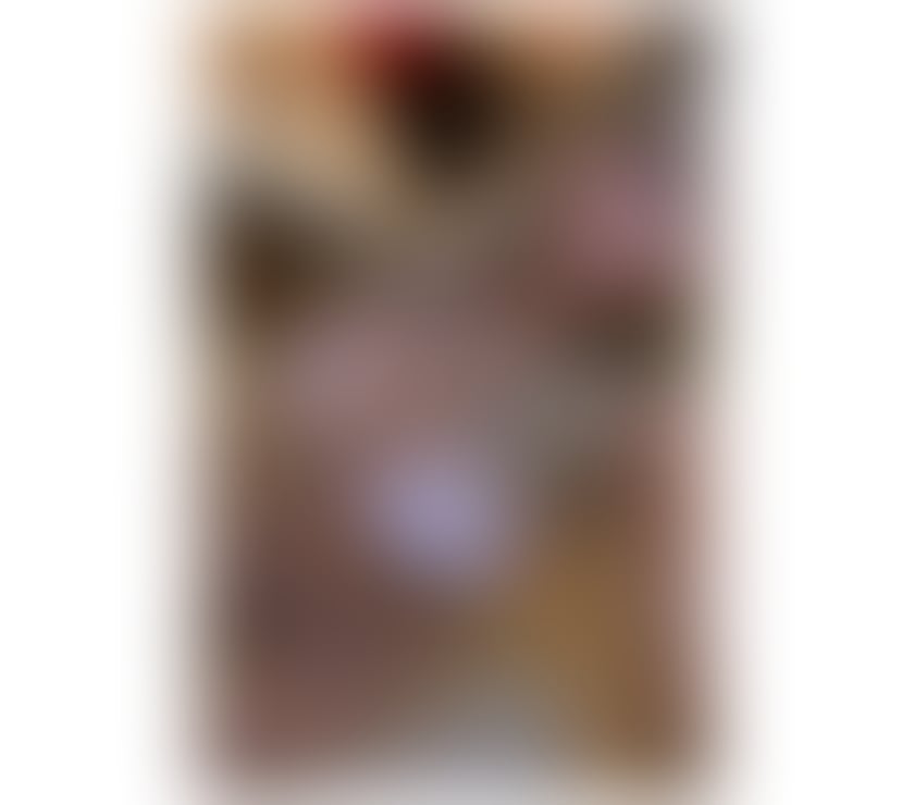 Escorts Bedfordshire Luton - Photos for LARY HOT GIRL BRAZILIAN 🇧🇷 PARTY 🔥🥳
