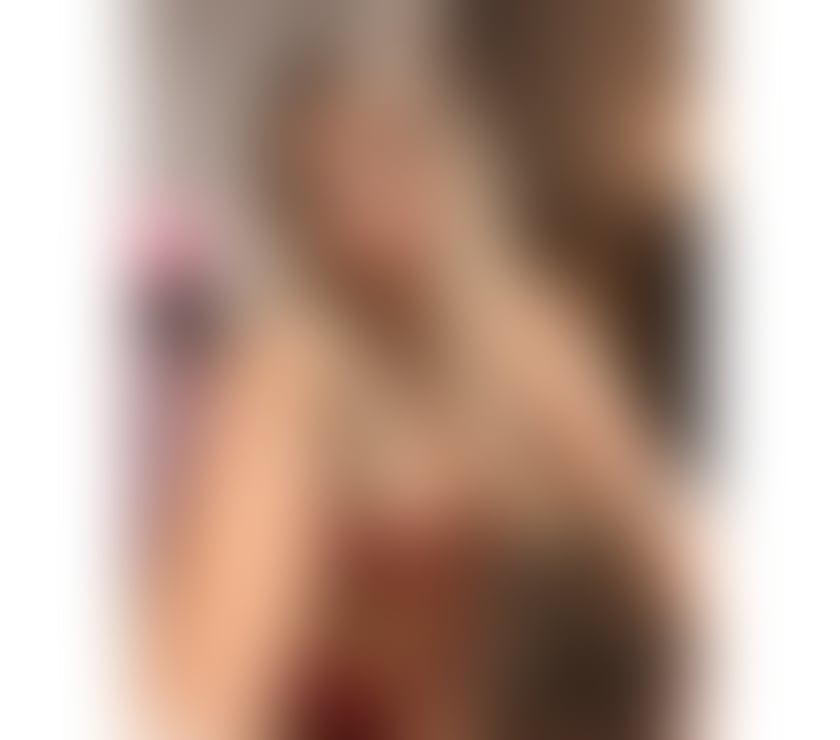 Escorts Bedfordshire Luton - Photos for LARY HOT GIRL BRAZILIAN 🇧🇷 PARTY 🔥🥳