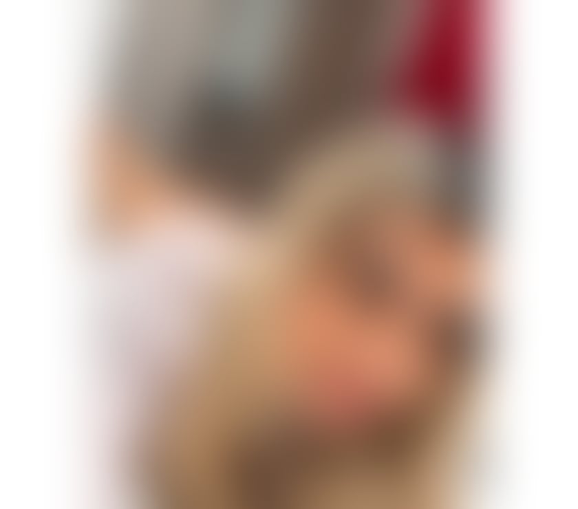 Escorts Bedfordshire Luton - Photos for LARY HOT GIRL BRAZILIAN 🇧🇷 PARTY 🔥🥳
