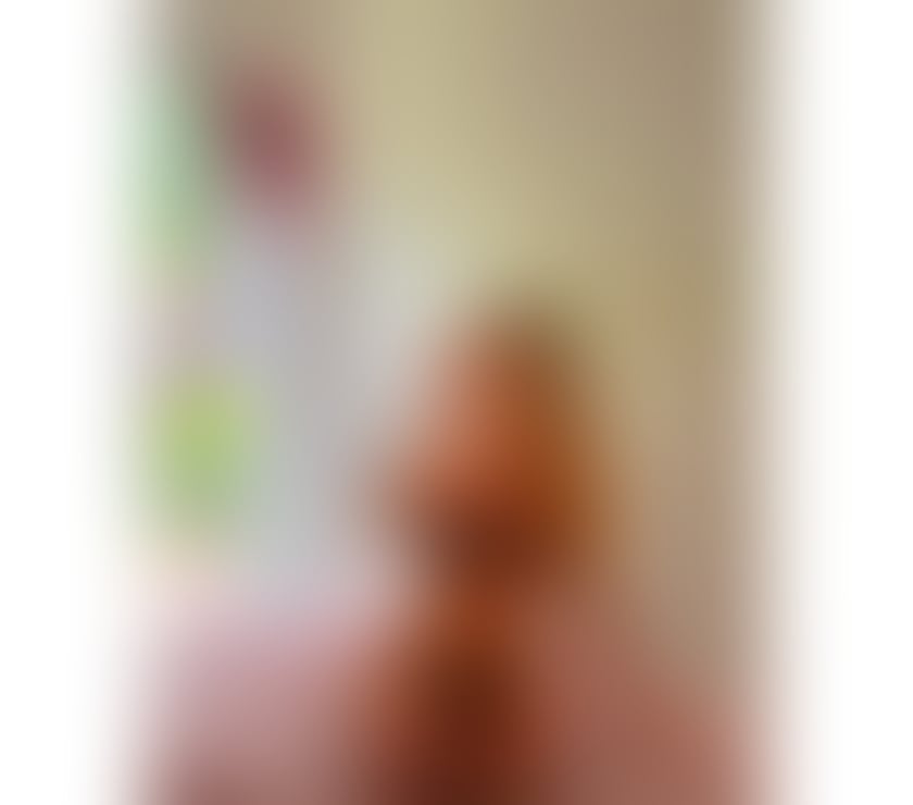 Escorts Bedfordshire Luton - Photos for LARY HOT GIRL BRAZILIAN 🇧🇷 PARTY 🔥🥳