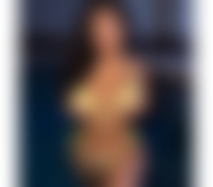 Escorts South East London Forest Hill - South East London - Photos for I like the nature of beauty 💕💞💓