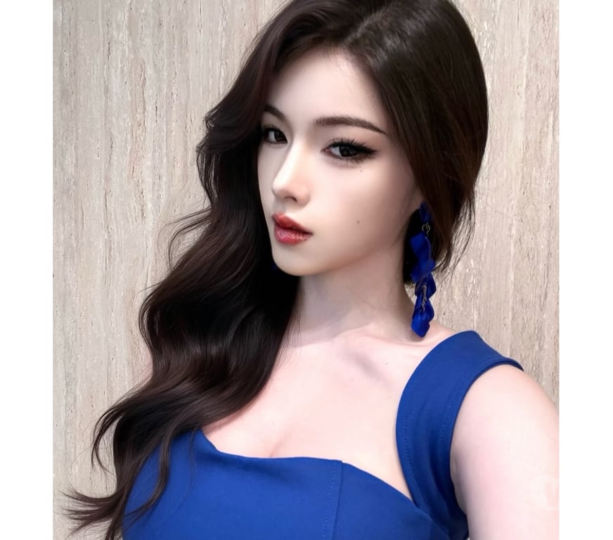 Escorts Bristol Bedminster - Bristol - Photos for New💋Bedminster💋Cute Asian Escort