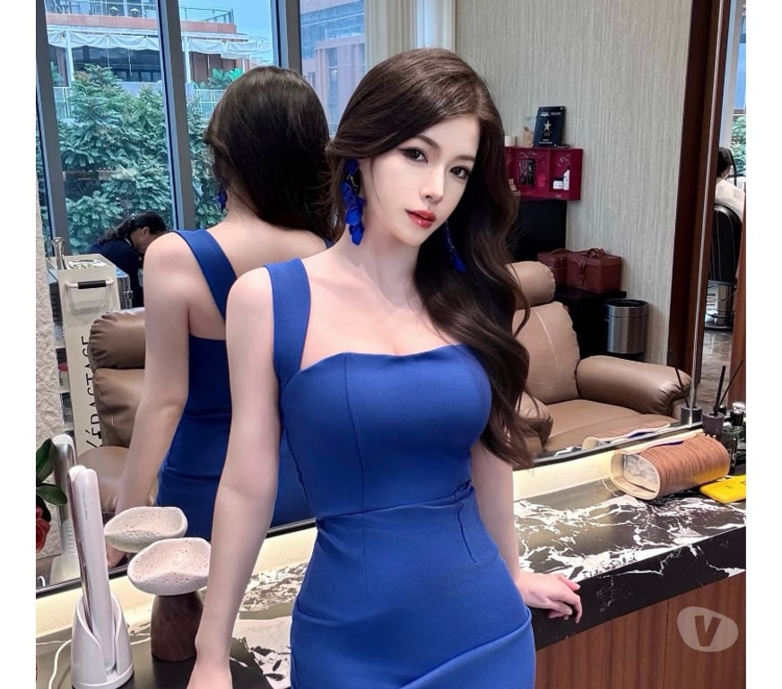 Escorts Bristol Bedminster - Bristol - Photos for New💋Bedminster💋Cute Asian Escort
