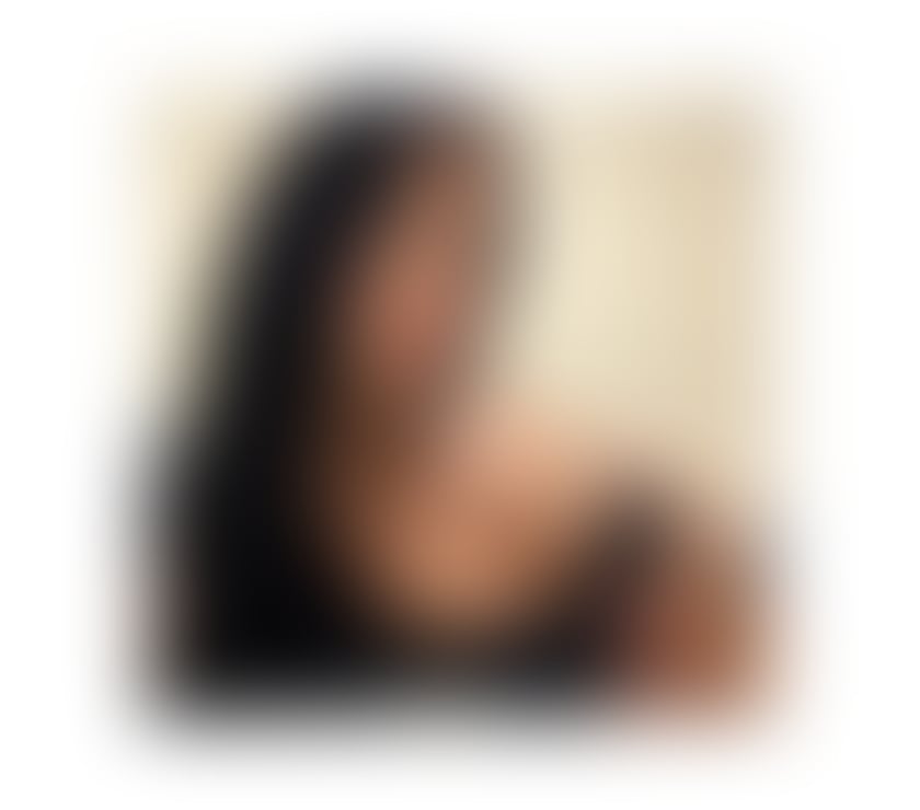 Escorts Cambridgeshire Cambridge - Photos for BRUNA PARTY 😈🍭🍭🍑