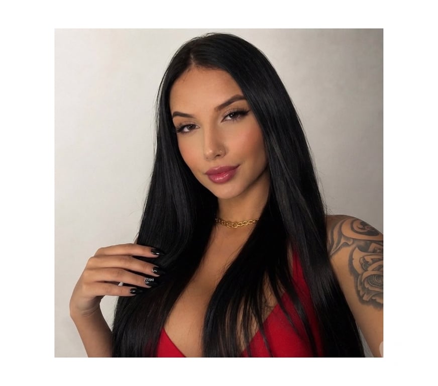 Escorts Cambridgeshire Cambridge - Photos for BRUNA PARTY 😈🍭🍭🍑