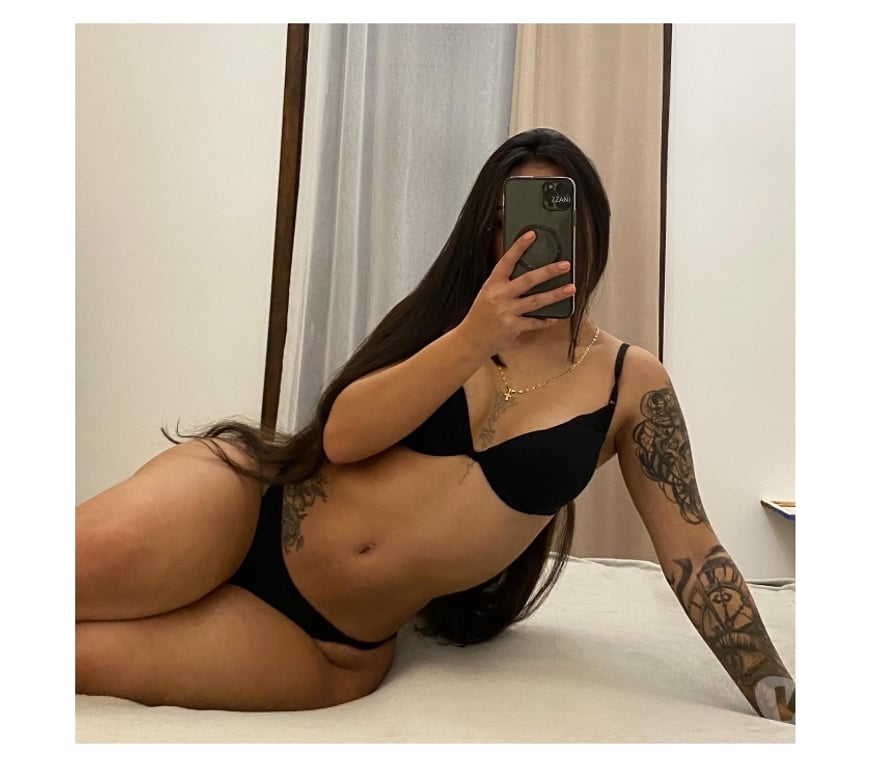 Escorts Cambridgeshire Cambridge - Photos for BRUNA PARTY 😈🍭🍭🍑