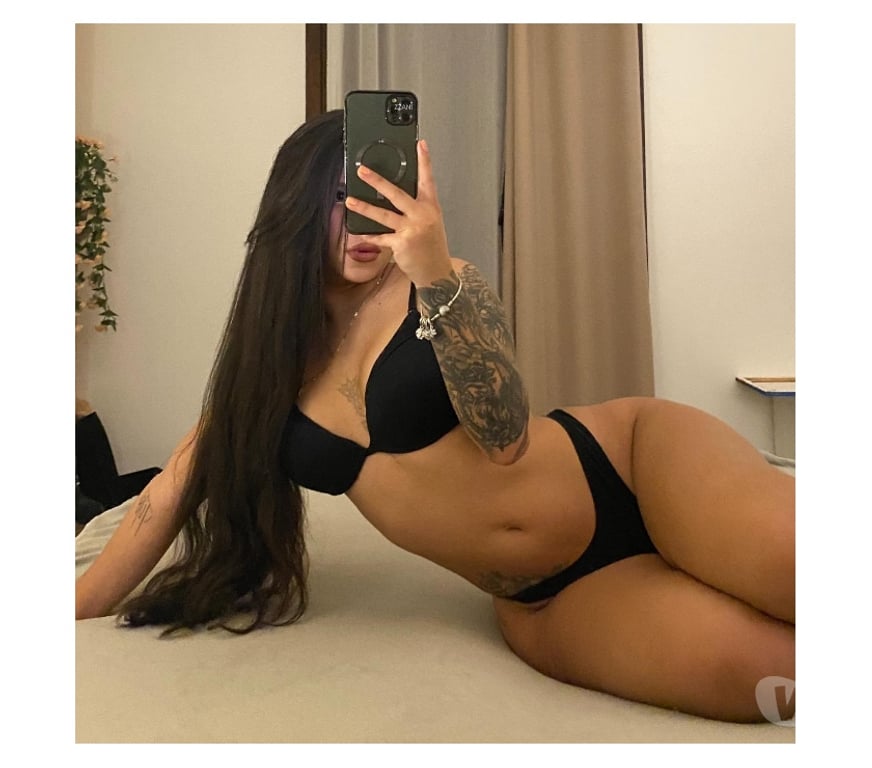 Escorts Cambridgeshire Cambridge - Photos for BRUNA PARTY 😈🍭🍭🍑