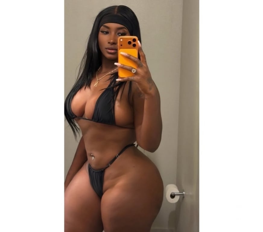 Escorts Tyne and Wear Newcastle upon Tyne - Photos for ISABELA SEXY&HOT LATIN 🌹 OWO🫦GFE❤️‍🔥