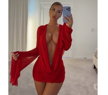 Escorts and Massages Shrewsbury Shropshire - Photos for Curvy blonde😘new here❤️gfe