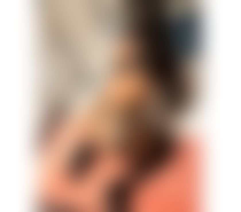 Escorts Nottinghamshire Nottingham - Photos for 💖🇧🇷Brazilian party girl 🇧🇷💖