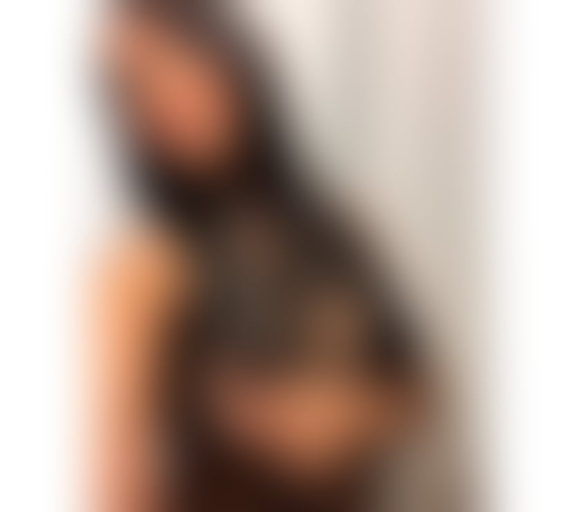 Escorts Nottinghamshire Nottingham - Photos for 💖🇧🇷Brazilian party girl 🇧🇷💖