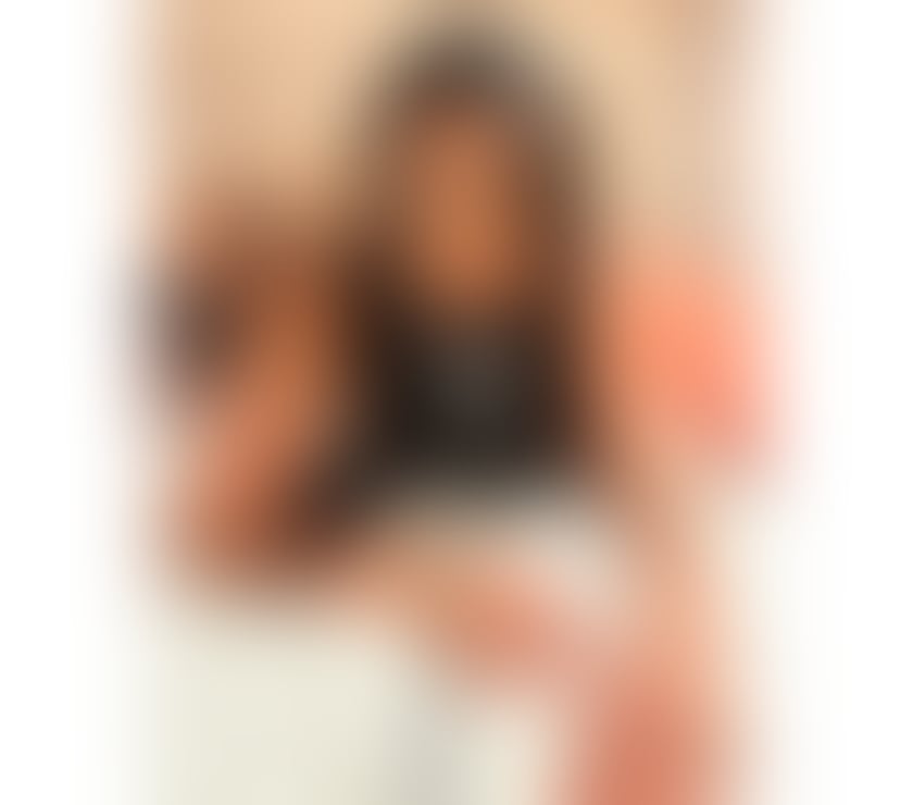 Escorts Nottinghamshire Nottingham - Photos for 💖🇧🇷Brazilian party girl 🇧🇷💖