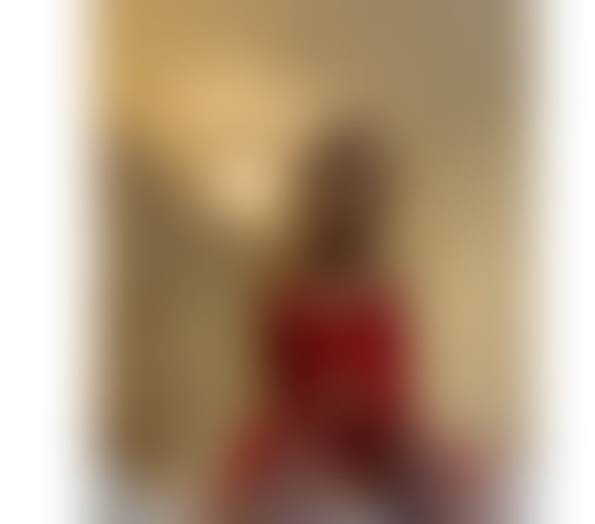Escorts Bedfordshire Luton - Photos for Alice new in uk 😍😋100% Real No rush
